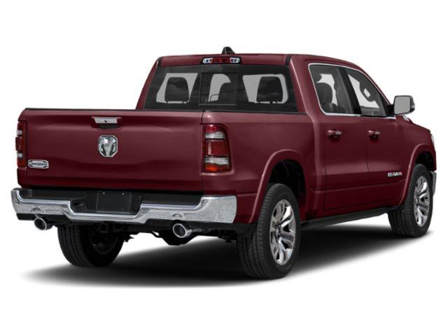ram ram 1500 pickup 2021 1C6SRFKMXMN763158 image ram ram 1500 pickup 2021 1C6SRFKMXMN763158 image